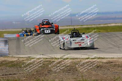 media/Mar-26-2023-CalClub SCCA (Sun) [[363f9aeb64]]/Group 4/Race/